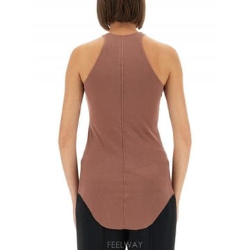 Rick Owens 25FW �������� LILIES ��ũ ž ������ LI02E3101RV63 TP57797332425FW �������� LILIES ��ũ ž ������ LI02E3101RV63 TP57