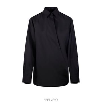 Valentino 24FW Valentino ���� ���� with drawstring 5B0AB6T58Y10NO TP57182924FW Valentino ���� ���� with drawstring 5B0AB6T58Y10N