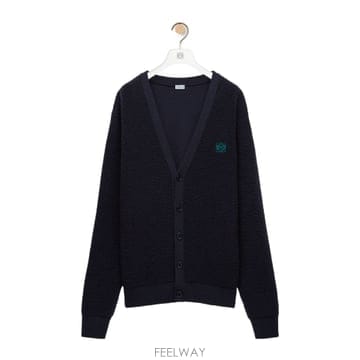 Loewe 25FW Loewe ���� ��Ʈ ������ H526Y16KA15110 TP57212294225FW Loewe ���� ��Ʈ ������ H526Y16KA15110 TP572122942