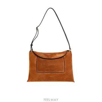 WANDLER 26FW WANDLER ���� messenger �� 261080001481781 TP57850610026FW WANDLER ���� messenger �� 261080001481781 TP57850