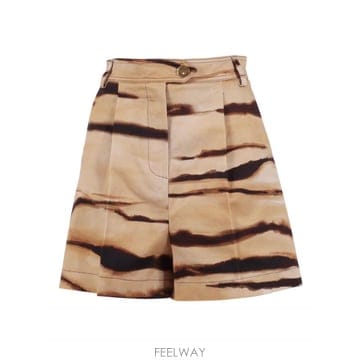 | Other Brand | 26SS �����ں�Ÿ ����Ű �����ں�Ÿ ����Ű Tiger Bermuda SH01362E2470 TP57890426SS �����ں�Ÿ ����Ű �����ں�Ÿ ����Ű Tiger Bermuda
