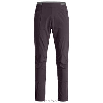 | Other Brand | ORTOVOX ���� casual ���� 0091584DARKCHESTNUT TP575921811ORTOVOX ���� casual ���� 0091584DARKCHESTNUT TP5759218