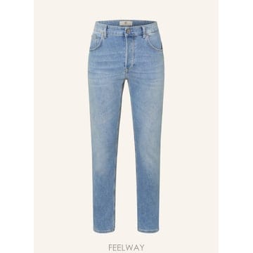 | Other Brand | ��Ƽ�丮�� REGGAE Tapered �� Jeans 100301356417000 TP576029288��Ƽ�丮�� REGGAE Tapered �� Jeans 100301356417000 TP5