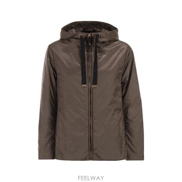 Max Mara 26SS �������� The Cube GREENH   Drip ������ canvas travel ���� 26194826SS �������� The Cube GREENH   Drip ������ canvas tra