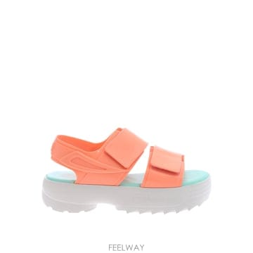 MELISSA 19SS MELISSA Melissa sandals  fila ad 32479ROSA TP57559975719SS MELISSA Melissa sandals  fila ad 32479ROSA TP5755