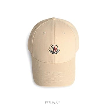 Moncler 26SS Moncler Cream ��ư Cap 0933B0000804863081 TP57143302126SS Moncler Cream ��ư Cap 0933B0000804863081 TP57143