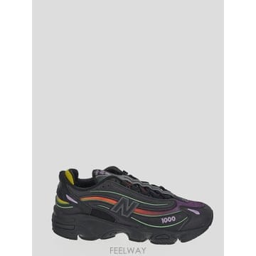 New Balance 24FW �� Balance ����Ŀ�� M1000TP TP57728964624FW �� Balance ����Ŀ�� M1000TP TP577289646
