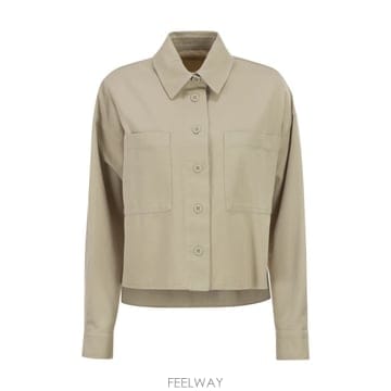 Max Mara 26SS �������� WKDRADENTE   ��ư drill ���� 2615111081600001 TP57047326SS �������� WKDRADENTE   ��ư drill ���� 26151110816