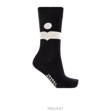 Isabel Marant ���ں����� Nesson �縻 CT090JFAD1C15A01BK TP570481034���ں����� Nesson �縻 CT090JFAD1C15A01BK TP570481034