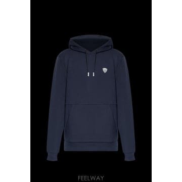 Armani 26SS E A 7 �ĵ�Ƽ 8NPM21PJ4EZ1562 TP57797332026SS E A 7 �ĵ�Ƽ 8NPM21PJ4EZ1562 TP577973320