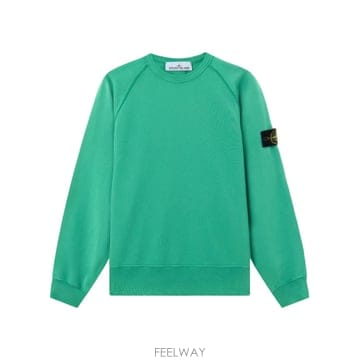 Stone Island 26SS ������Ϸ��� ���� ��Ʈ ������ L1S156100041S0051V005H TP57398171026SS ������Ϸ��� ���� ��Ʈ ������ L1S156100041S0051V0