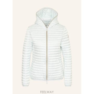 | Other Brand | ���̺���� ALEXA quilted ���� 100297378017000 TP575943369���̺���� ALEXA quilted ���� 100297378017000 TP575943