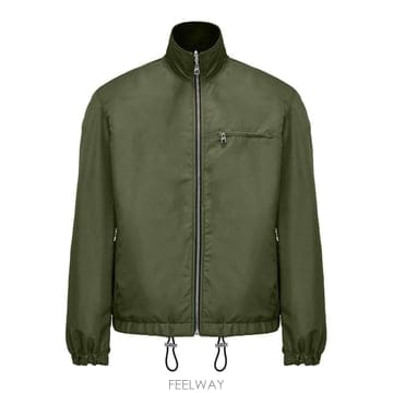 Alexander Mcqueen 24SS �˷���� ���� �˷���� ���� ���� �׸� 766091QTAAR0519 TP57547588424SS �˷���� ���� �˷���� ���� ���� �׸� 766091QTAAR