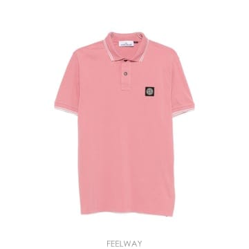 Stone Island 26SS ������Ϸ��� ���� with �ΰ� patch L1S152200010S0018V008G TP57333026SS ������Ϸ��� ���� with �ΰ� patch L1S152200010S00