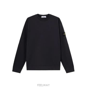 Stone Island 26SS ������Ϸ��� ����Ʈ ���� with �ΰ� patch L1S156100057S0B50V0020 TP5726SS ������Ϸ��� ����Ʈ ���� with �ΰ� patch L1S15610
