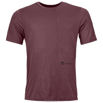 | Other Brand | ORTOVOX ���� fleece 2163454CHESTNUT TP575921809ORTOVOX ���� fleece 2163454CHESTNUT TP575921809