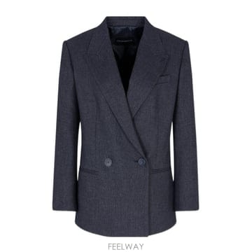 Armani 26SS �������� �Ƹ����� ���� ��Ʈ EW001514AF14733FB298 TP57333424726SS �������� �Ƹ����� ���� ��Ʈ EW001514AF14733FB298 