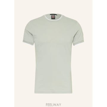 COLMAR COLMAR T ���� 100299932011000 TP576029285COLMAR T ���� 100299932011000 TP576029285