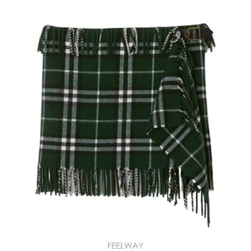 Burberry 25SS Burberry ���� ��ĿƮ 80997141 TP57182950125SS Burberry ���� ��ĿƮ 80997141 TP571829501