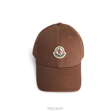 Moncler 26SS Moncler ���� ��ư Cap 0933B0000804863277 TP57143301726SS Moncler ���� ��ư Cap 0933B0000804863277 TP5714
