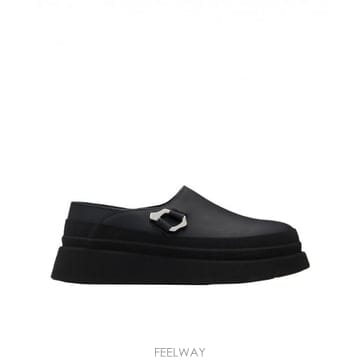 | Other Brand | 26SS HELIOT EMIL ���� casual ���� SS2617047BLK01BLACK TP5783934726SS HELIOT EMIL ���� casual ���� SS2617047BLK01BLACK 