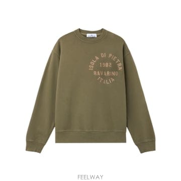 Stone Island 26SS ������Ϸ��� ���� ��Ʈ ������ L1S156100003S0291V005G TP57398170826SS ������Ϸ��� ���� ��Ʈ ������ L1S156100003S0291V0