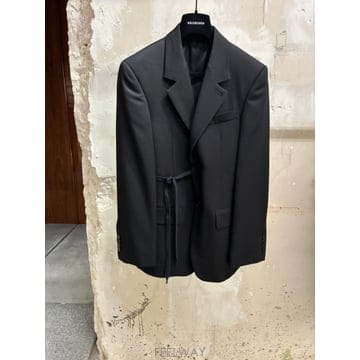 Balenciaga Balenciaga ���� ���� with side Ÿ�� 857365TNT391000 TP570511980Balenciaga ���� ���� with side Ÿ�� 857365TNT391000 TP