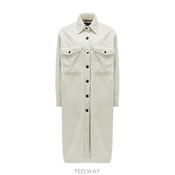 Moncler 23FW Moncler ���� ���� I20981G0000254AL0037 TP57182276823FW Moncler ���� ���� I20981G0000254AL0037 TP57182276