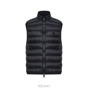 Moncler Moncler Deneb �ٿ� ����Ʈ L10911A00024598AL999 TP570835608Moncler Deneb �ٿ� ����Ʈ L10911A00024598AL999 TP57083
