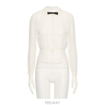 Valentino 25FW Valentino ���� ���� BAB7V51C8A03 TP57333424325FW Valentino ���� ���� BAB7V51C8A03 TP573334243