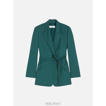 Max Mara 25SS �������� TALENTO �������� 2521046101007 TP57543149325SS �������� TALENTO �������� 2521046101007 TP5754314