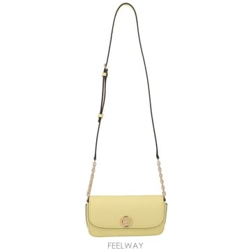 | Other Brand | 26SS MICHAEL BY ����Ŭ�ھ NOLITA �� 32S6GY5C5L726LEMON TP575975526SS MICHAEL BY ����Ŭ�ھ NOLITA �� 32S6GY5C5L726LE