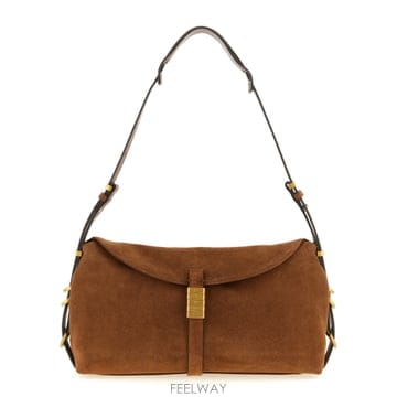 | Other Brand | 26SS Pinko Saddle Horizontal ��� �� 105049A0F6L17Q TP57157094026SS Pinko Saddle Horizontal ��� �� 105049A0F6L17Q TP