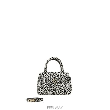 | Other Brand | 26SS ������Ʋ���� ���� Ŭ��ġ 2026103DALMATIAN TP57049441226SS ������Ʋ���� ���� Ŭ��ġ 2026103DALMATIAN TP57049