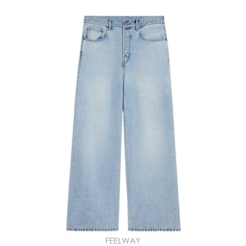 CELINE 26SS Celine ���� jeans RP05N789DGFV8 TP57083560726SS Celine ���� jeans RP05N789DGFV8 TP570835607