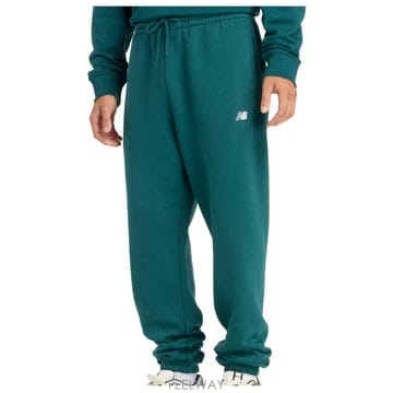 New Balance �� Balance ���� ������ ���� 0081586MEDUSAGREEN TP575921806�� Balance ���� ������ ���� 0081586MEDUSAGREEN TP57592