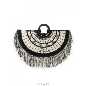 Karl Lagerfeld 26SS Į �����Ʈ ���� �ڵ�� B2W30007BLACKWHITE TP57850608426SS Į �����Ʈ ���� �ڵ�� B2W30007BLACKWHITE TP5785