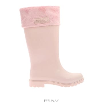 MELISSA 19FW MELISSA ���� ���� ii 32586ROSA TP57559975019FW MELISSA ���� ���� ii 32586ROSA TP575599750