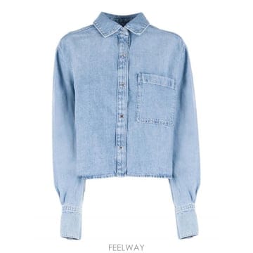 | Other Brand | 26SS 7 FOR ALL ��ī�ε� IVY ���� Iris 7U7J0U03IRI TP57890462626SS 7 FOR ALL ��ī�ε� IVY ���� Iris 7U7J0U03IRI TP57