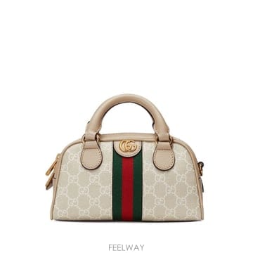 GUCCI 23FW ���� Ophidia GG �̴� �ڵ�� 724606FABEX9642 TP57182276623FW ���� Ophidia GG �̴� �ڵ�� 724606FABEX9642 TP571