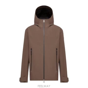 Moncler 26SS Moncler ���� ���� L10911A00029598KO258 TP57083560226SS Moncler ���� ���� L10911A00029598KO258 TP57083560