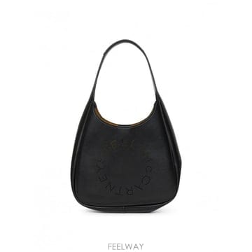 Stella McCartney 25SS ���ڶ� ��īƮ�� ���� Hobo ��� �� 7B0113W85421000 TP57889280325SS ���ڶ� ��īƮ�� ���� Hobo ��� �� 7B0113W85421000