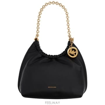 | Other Brand | 26SS MICHAEL BY ����Ŭ�ھ �̵�� INDIE �� 32S6A50C6L001BLACK TP575926SS MICHAEL BY ����Ŭ�ھ �̵�� INDIE �� 32S6A50C6