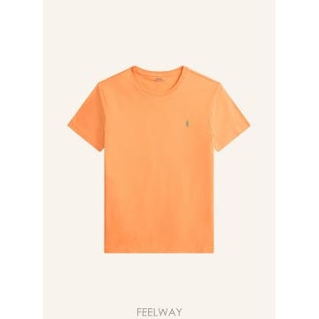 Ralph Lauren ���� ���� �η� T ���� 100070080619710 TP575943342���� ���� �η� T ���� 100070080619710 TP575943342