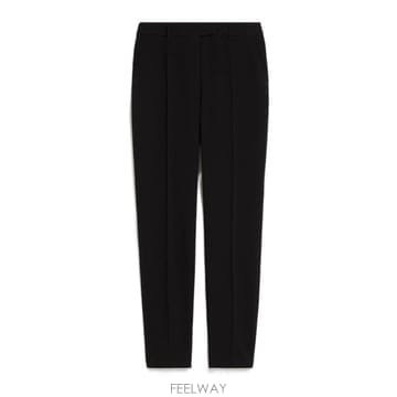 Max Mara 25FW �������� STUDIO Jerta 252613612165E15 TP57316079125FW �������� STUDIO Jerta 252613612165E15 TP573160791