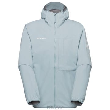 | Other Brand | Mammut ���� �ƿ����� ���� 0023344NEBLA TP576029271Mammut ���� �ƿ����� ���� 0023344NEBLA TP576029271