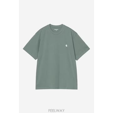 Carhartt 26SS Į��Ʈ MADISON S S T ���� I0330003HLXX TP57398170226SS Į��Ʈ MADISON S S T ���� I0330003HLXX TP57398170