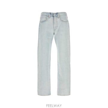 Levis 26SS Levi s ���� Anchor jeans 0033V0005PALORANCHMOJ TP5745384426SS Levi s ���� Anchor jeans 0033V0005PALORANCHMOJ TP