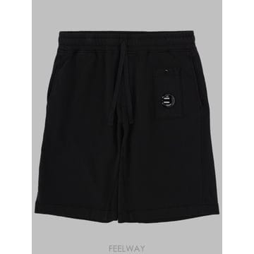 CP company 26SS C P  Company ���� ���� 20CMSB210A110337O999 TP57750109026SS C P  Company ���� ���� 20CMSB210A110337O999 TP577