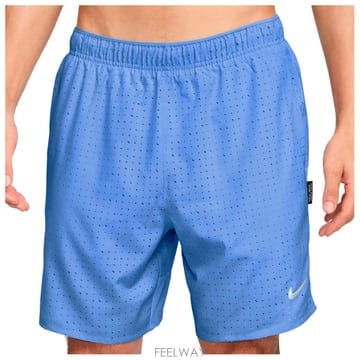 Nike ����Ű ���� ���� 0123844ROYALPULSEROYALPULSEREFLECTIVESILVER TP5759����Ű ���� ���� 0123844ROYALPULSEROYALPULSEREFLECTIVE